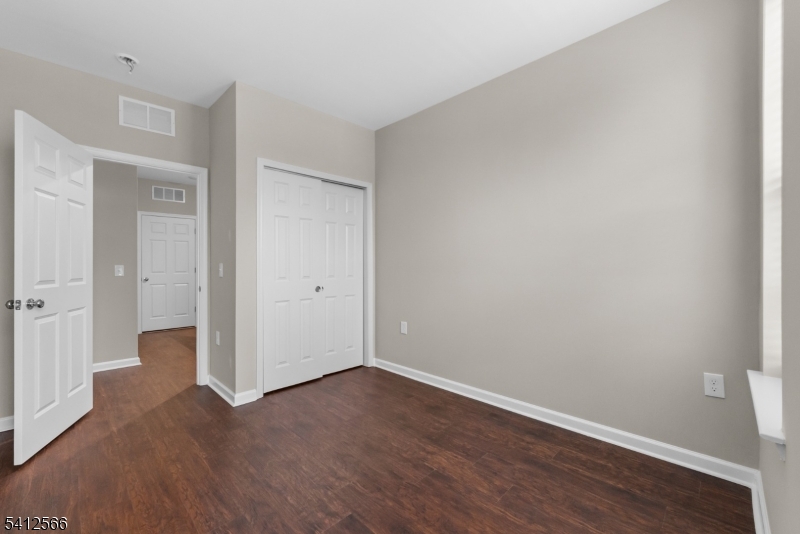 Somerville Station - Residential Lease