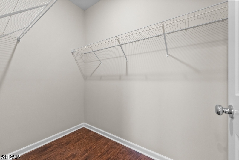 Somerville Station - Residential Lease