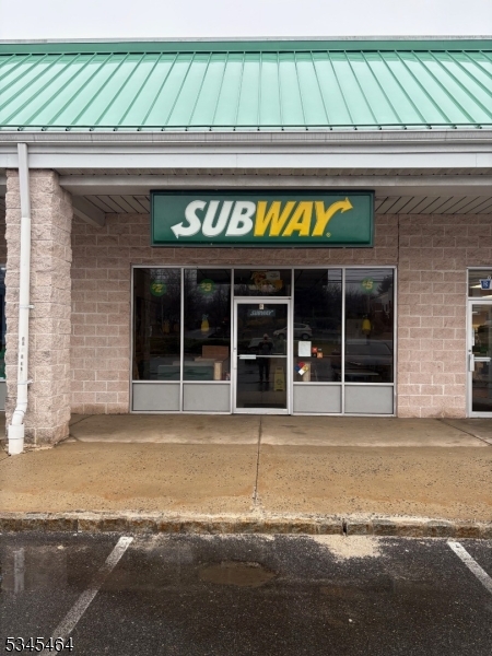 Branchburg Twp., New Jersey 08876, United States, ,Residential,Active,97689 Branchburg Twp., New Jersey 08876, United States, ,Residential,Active,97689