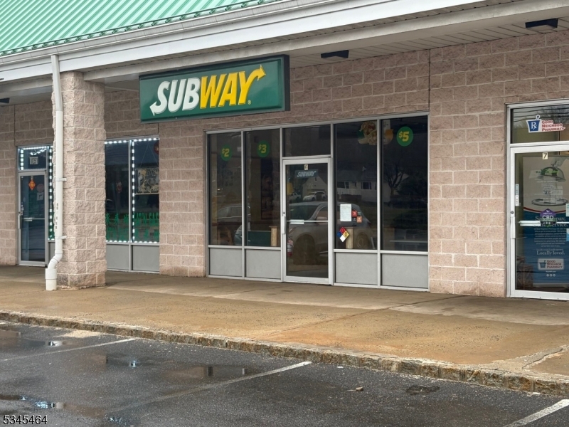 Branchburg Twp., New Jersey 08876, United States, ,Residential,Active,97689