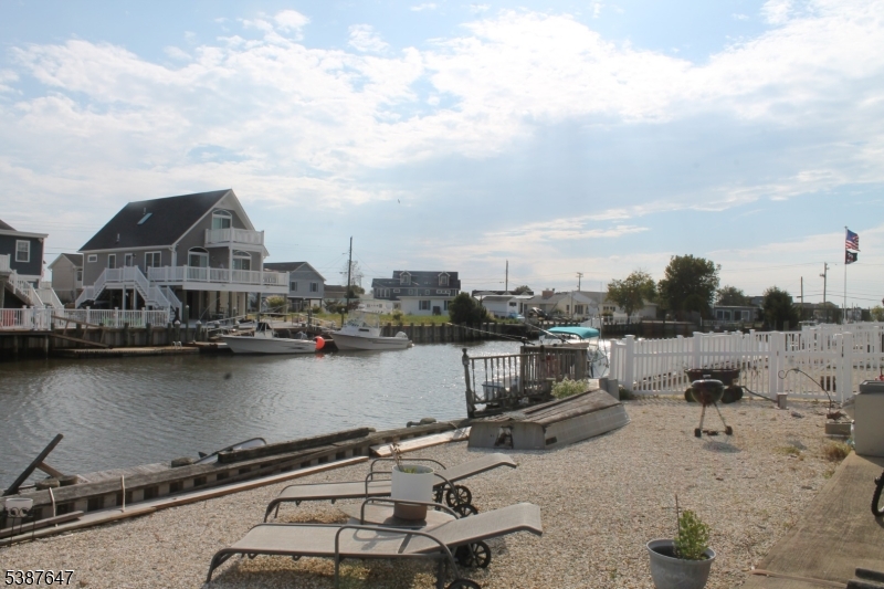 mystic island - Residential