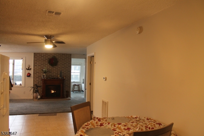 mystic island - Residential