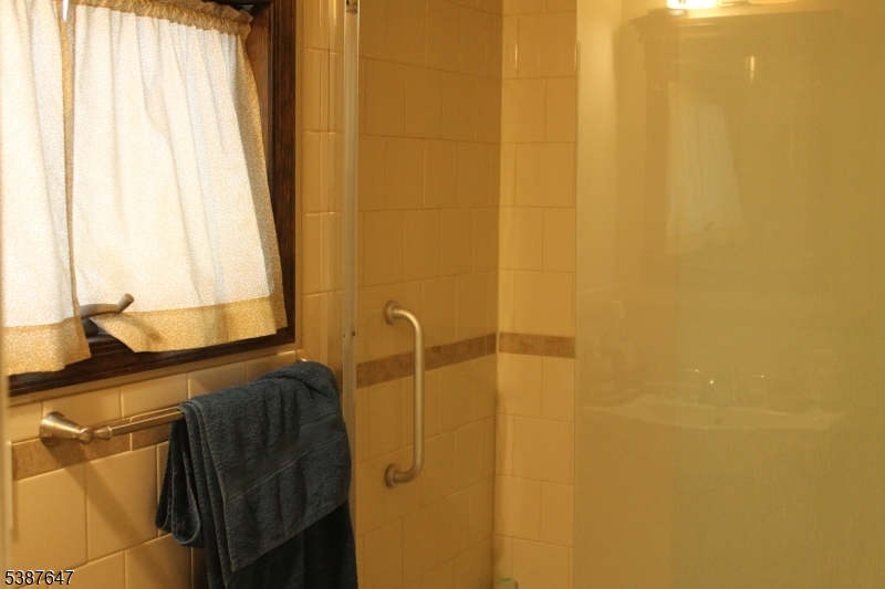 mystic island - Residential