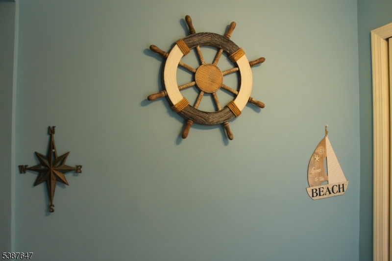 mystic island - Residential