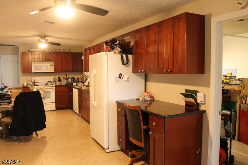 mystic island - Residential