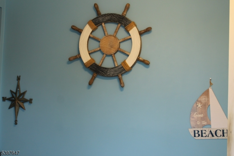 mystic island - Residential