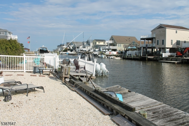 mystic island - Residential