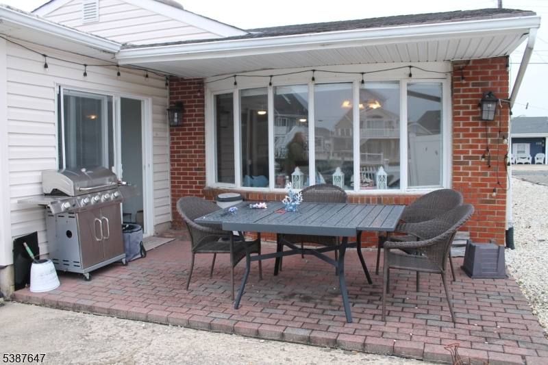 mystic island - Residential