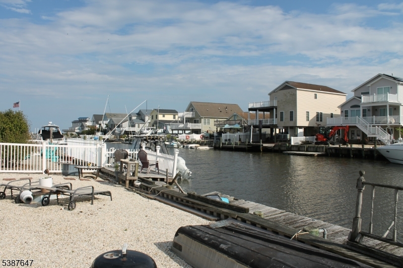 mystic island - Residential