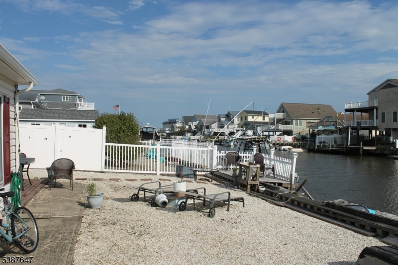 mystic island - Residential