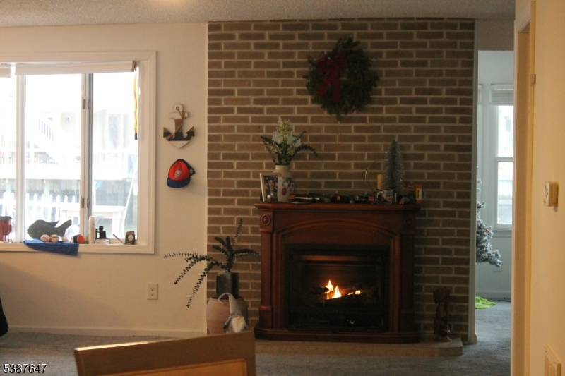 mystic island - Residential