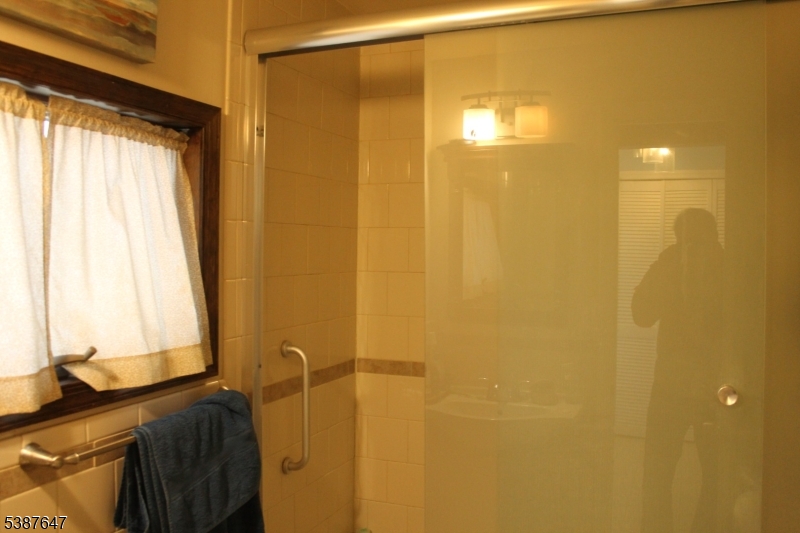 mystic island - Residential