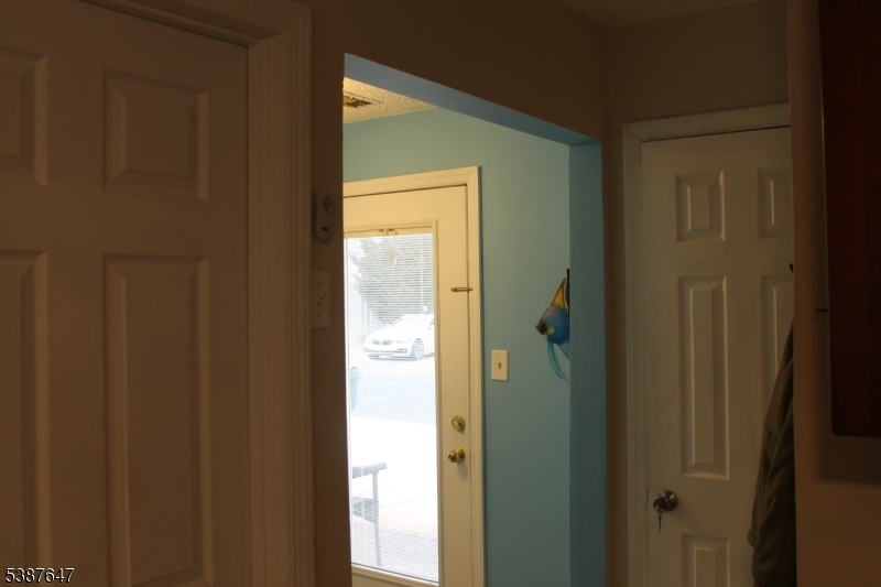 mystic island - Residential