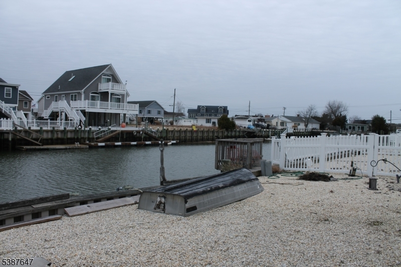 mystic island - Residential