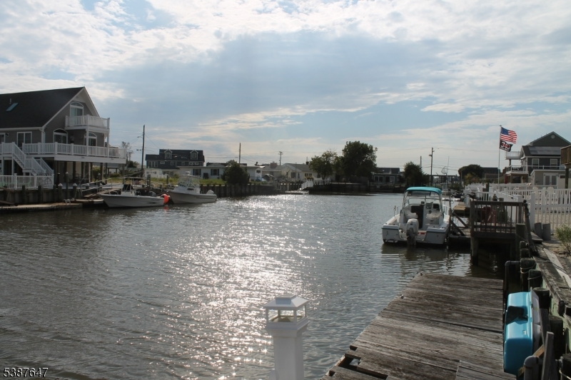 mystic island - Residential