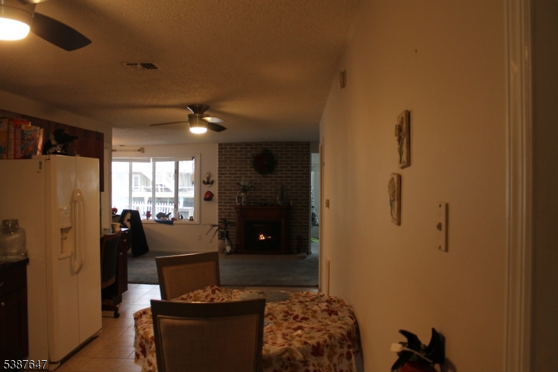 mystic island - Residential