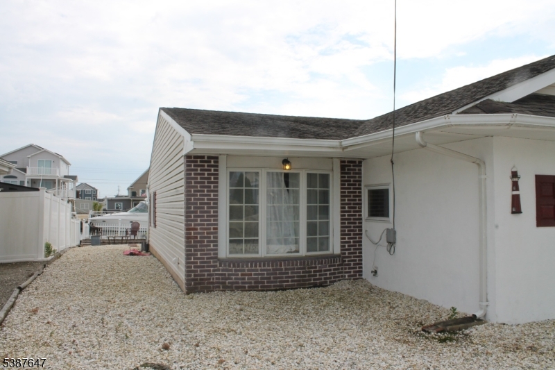 mystic island - Residential