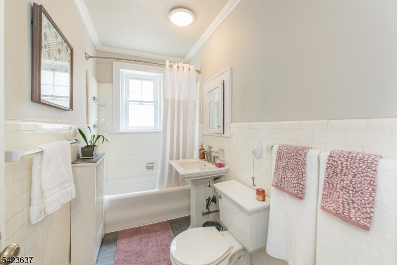 Downtown - Residential