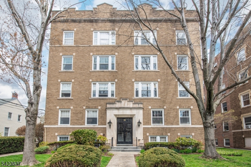 Downtown - Residential