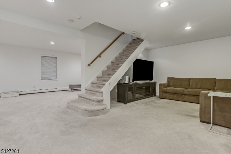 Washington Valley - Residential