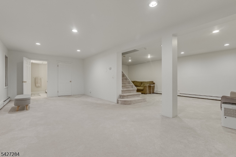 Washington Valley - Residential