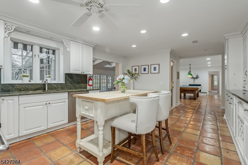 Washington Valley - Residential