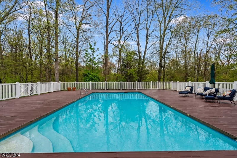 Washington Valley - Residential