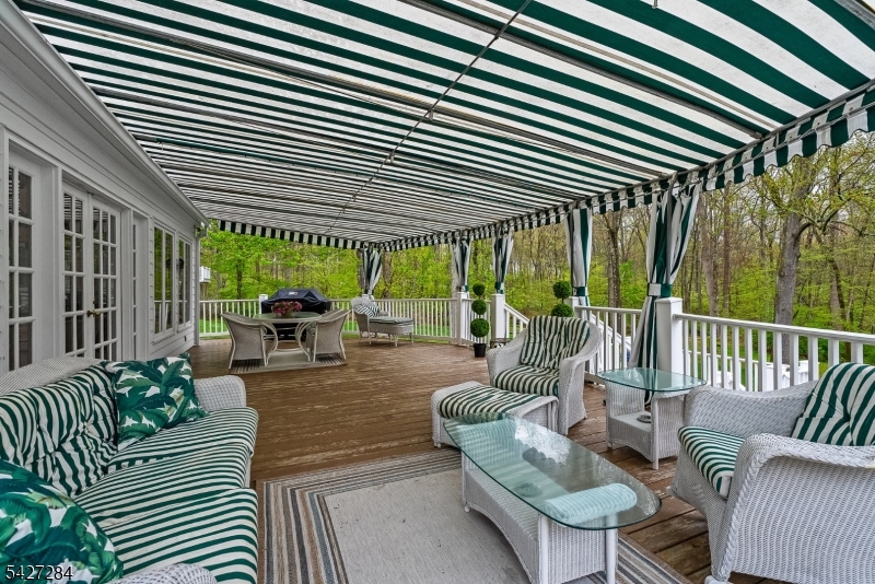 Washington Valley - Residential