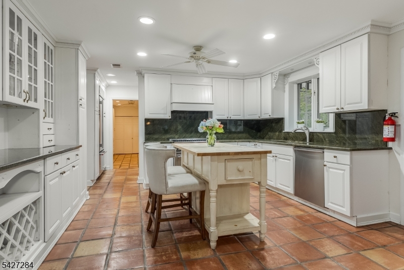 Washington Valley - Residential