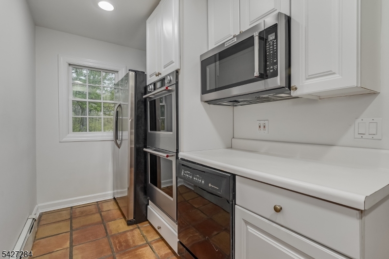 Washington Valley - Residential