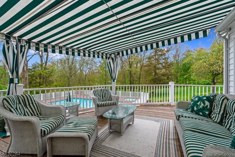 Washington Valley - Residential