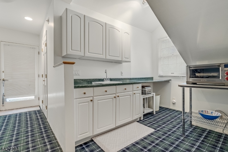 Washington Valley - Residential