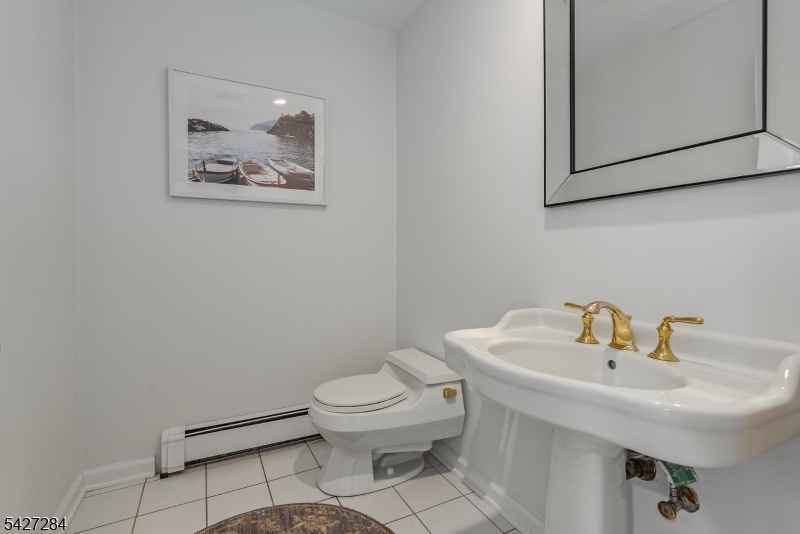 Washington Valley - Residential