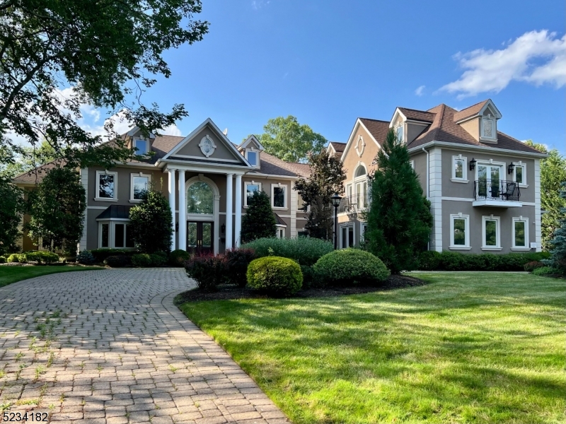 Deerfield - Residential