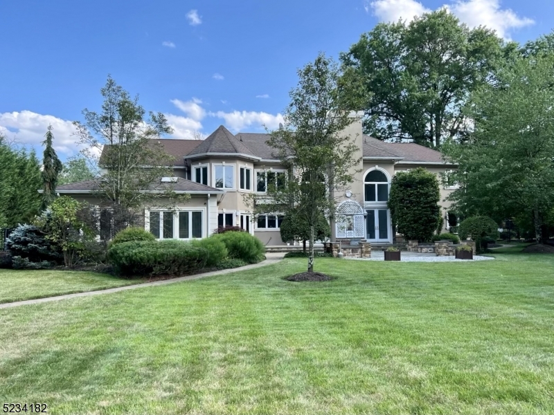 Deerfield - Residential