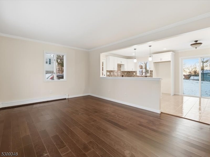 High Point Circle - Residential