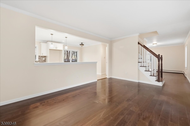 High Point Circle - Residential