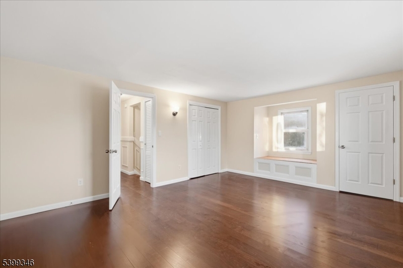 High Point Circle - Residential