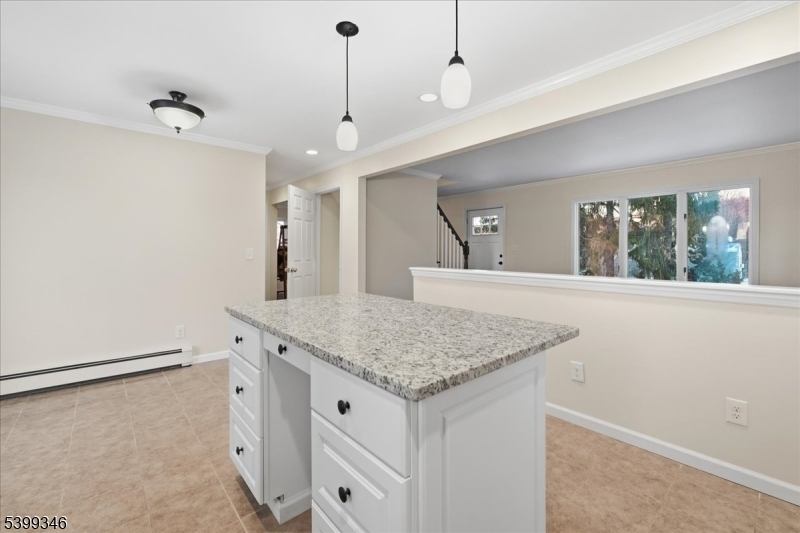 High Point Circle - Residential