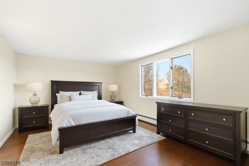 High Point Circle - Residential