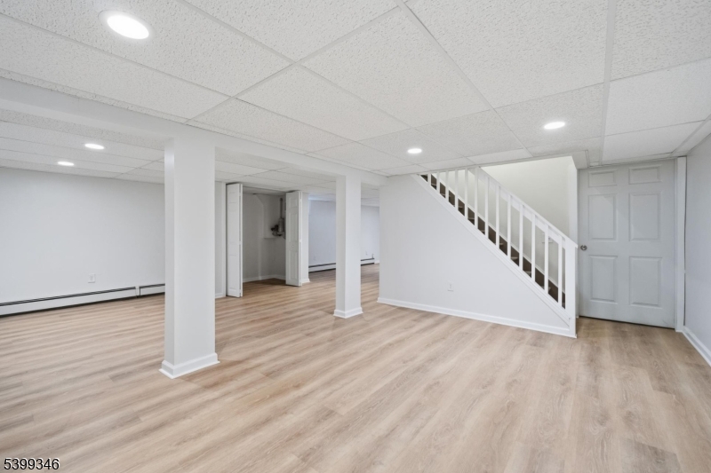 High Point Circle - Residential