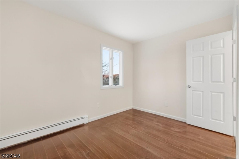 High Point Circle - Residential