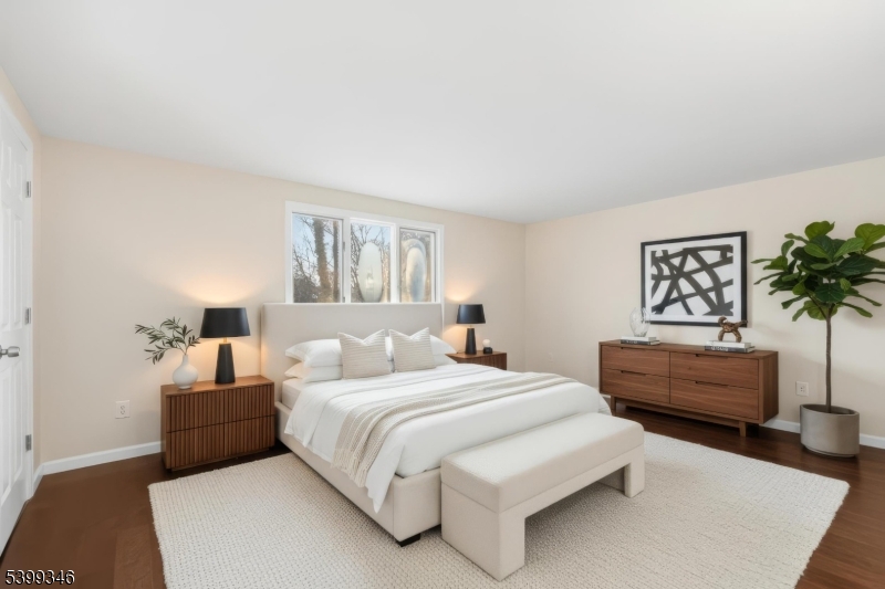 High Point Circle - Residential