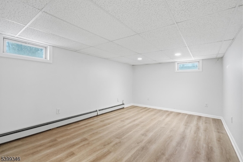 High Point Circle - Residential