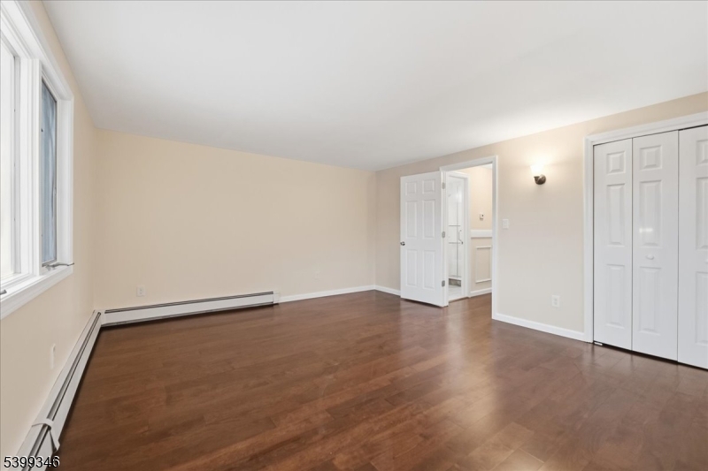 High Point Circle - Residential