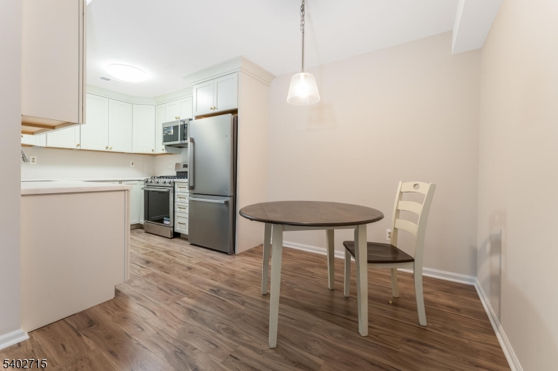 Stratford Place - Residential