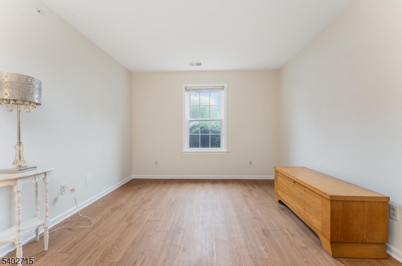 Stratford Place - Residential