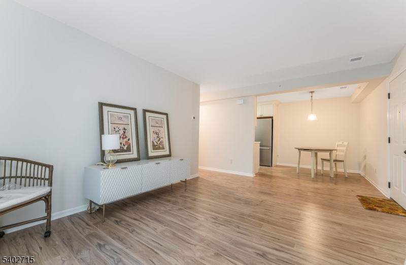 Stratford Place - Residential