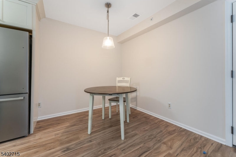 Stratford Place - Residential