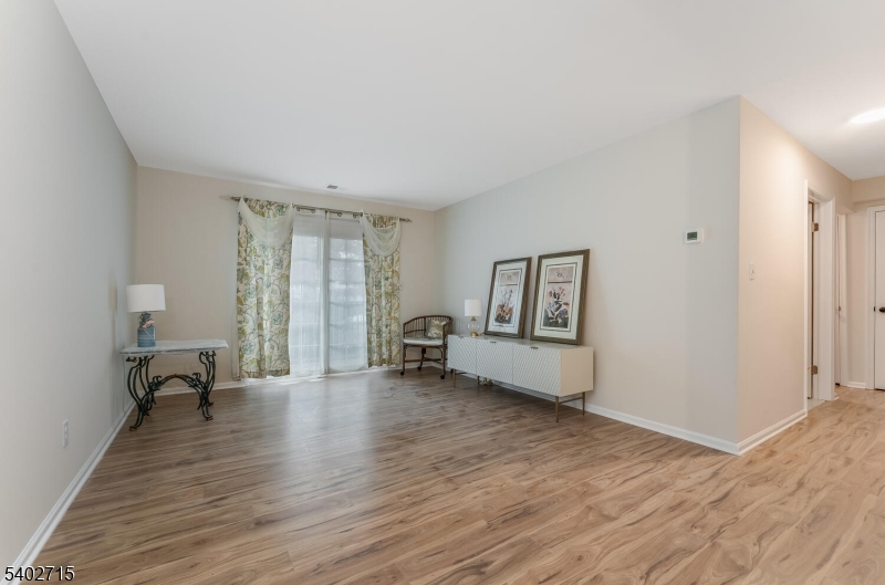 Stratford Place - Residential